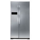 Холодильник LG GC-B207 GMQV