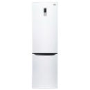 Холодильник LG GW-B489 SQGZ