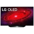 Телевизор LG OLED48CXR