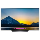 Телевизор LG OLED55B8P