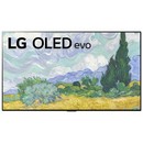 Телевизор LG OLED65G1RLA
