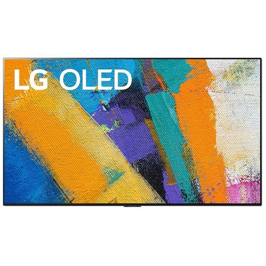 Телевизор LG OLED65GXR