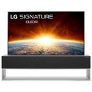Телевизор LG OLED65RX9LA