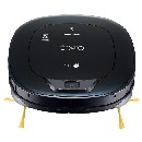 Робот-пылесос LG VR6540LVID