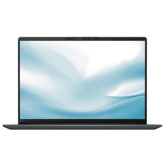Ноутбук Lenovo IdeaPad 5 Pro 16ACH6