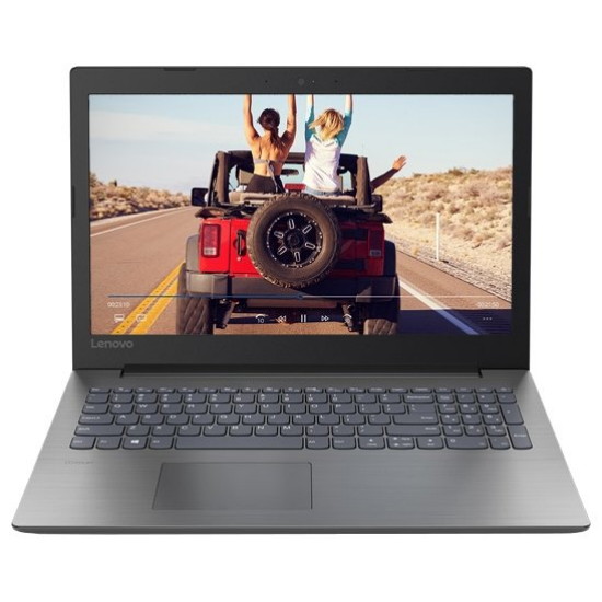 Ноутбук Lenovo Ideapad 330 15 Intel