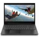 Ноутбук Lenovo Ideapad L340-15API