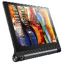 Планшет Lenovo Yoga Tablet 10 3 2Gb 16Gb 4G