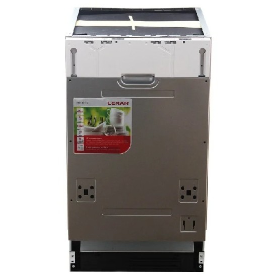 Посудомоечная машина Leran BDW 45-104