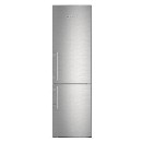 Холодильник Liebherr CBNef 4815