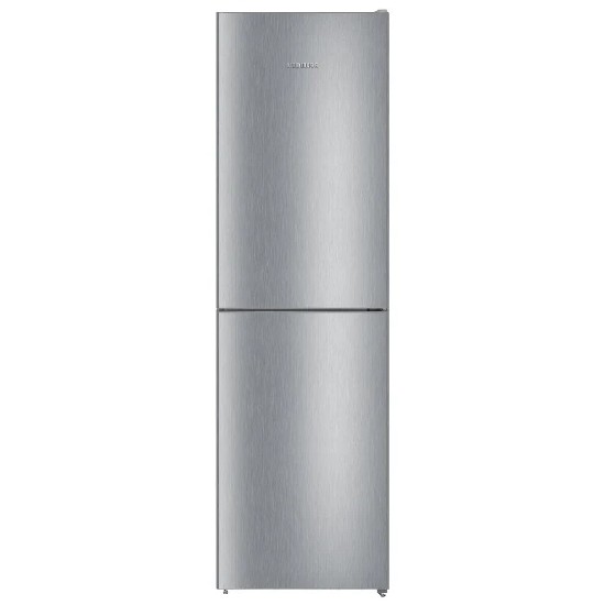 Холодильник Liebherr CNel 4713