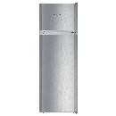 Холодильник Liebherr CTel 2931
