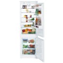 Холодильник Liebherr ICUNS 3314