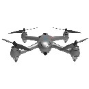 Квадрокоптер MJX Bugs 2 SE