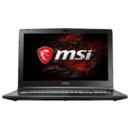 Ноутбук MSI GL62M 7RDX