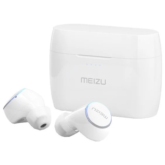 Наушники Meizu POP2