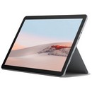 Планшет Microsoft Surface Go 2 Pentium 4Gb 64Gb