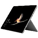 Планшет Microsoft Surface Go 64Gb
