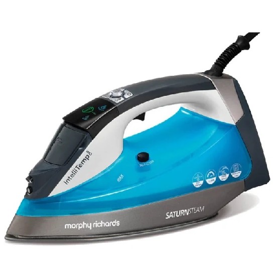 Утюг Morphy Richards 305003