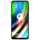 Смартфон Motorola Moto G9 Plus