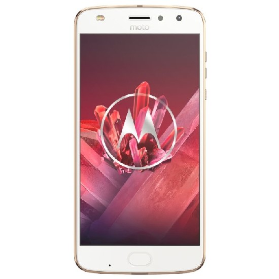 Смартфон Motorola Moto Z2 Play 64GB