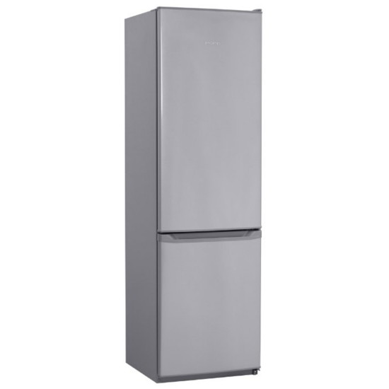 Холодильник NORD NRB 110-332