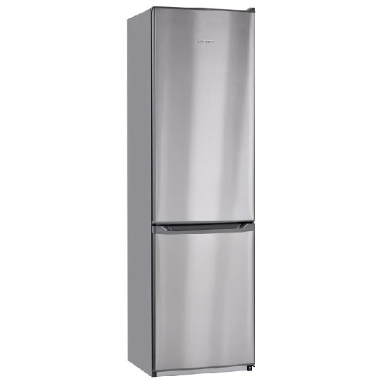 Холодильник NORD NRB 110NF-932