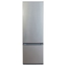 Холодильник NORD NRB 118-332