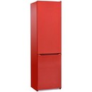 Холодильник NORDFROST NRB 154-832
