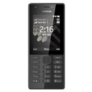 Смартфон Nokia 216 Dual Sim