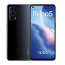 Смартфон OPPO Reno 5 4G 8 128GB