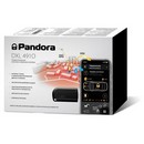 Автосигнализация Pandora DXL 4910