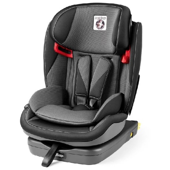 Автокресло Peg-Perego Viaggio 1-2-3 Via Isofix