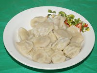 Pelmeni-l