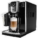 Кофемашина Philips EP5040 10 Series 5000 LatteGo Premium