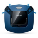 Робот-пылесос Philips FC8792 SmartPro Easy