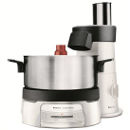 Мультиварка Philips HomeCooker HR1051/HR1050