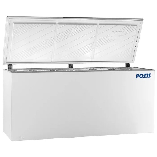 Морозильный ларь Pozis FH 258-1