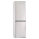 Холодильник Pozis RK FNF-172 W S