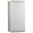 Холодильник Pozis Свияга 513-5 W
