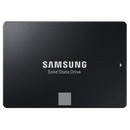SSD Samsung 860 EVO MZ-76E500BW 500 GB