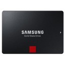 SSD Samsung 860 PRO MZ-76P1T0BW 1024 GB