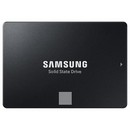 SSD Samsung 870 EVO MZ-77E2T0BW 2000 GB