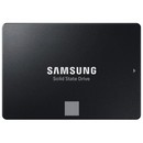 SSD Samsung 870 EVO MZ-77E500BW 500 GB