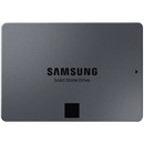 SSD Samsung 870 QVO MZ-77Q2T0BW 2000 GB
