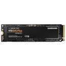 SSD Samsung 970 EVO Plus MZ-V7S1T0BW 1000 GB