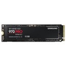 SSD Samsung 970 PRO MZ-V7P512BW 512 GB