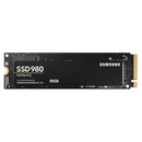 SSD Samsung 980 MZ-V8V500BW 500 GB