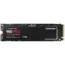 SSD Samsung 980 PRO MZ-V8P1T0BW 1000 GB
