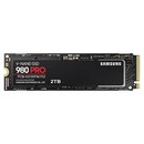 SSD Samsung 980 PRO MZ-V8P2T0BW 2000 GB
